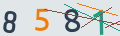 verifycode